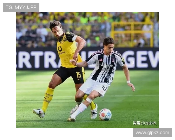 小维阿盛赞尤文世界级阵容 穆阿尼世俱杯梅开二度闪耀全场(1)