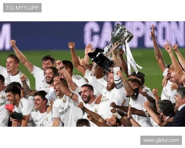 巴萨官宣季票涨价！价格仍低于皇马等竞争对手