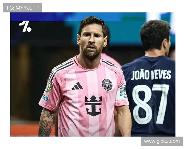 恩里克警示迈阿密战不可松懈：梅西仍是足坛标杆