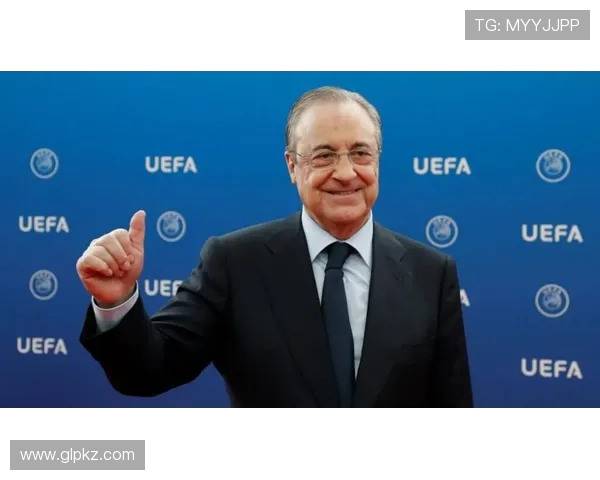 特瓦斯：未与弗洛伦蒂诺争斗，欧超本就注定失败