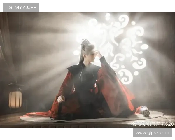 疾风劲草：淬炼后的锋芒更璀璨