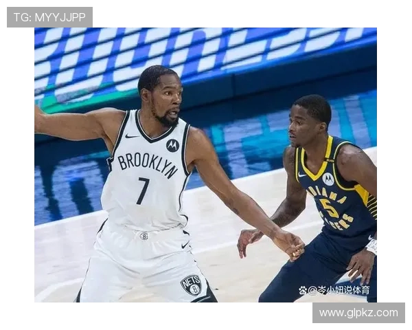 美记曝猛料：杜兰特曾心仪绿军尼克斯，交易截止日前后两队态度迥异