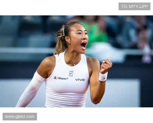 萨巴盛赞德约训练指导，阿卡冲击温网三连冠；斯瓦炮轰赛程密度，郑钦文赔率再创新低(1)