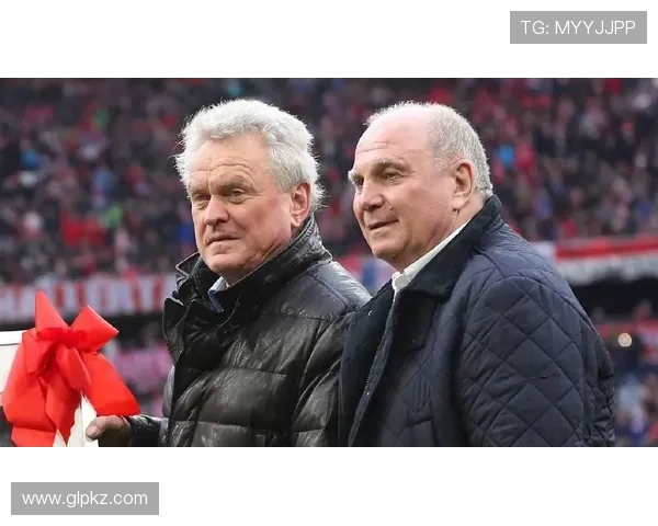 马特乌斯反击赫内斯：2000 万欧年薪指控不实，格纳布里磁卡薪资另有其人