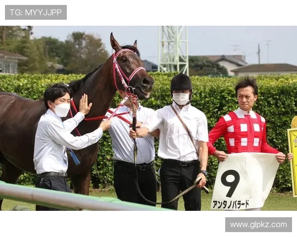 澶稿畨钀細甯堜粠涓夊法澶存番鐐奸琚栦笌鎺ㄨ繘鍩哄洜锛屽埄鐗╂郸闈掕鏂版槦瑙ｉ攣鎴愰暱瀵嗙爜