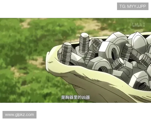 杩崱灏煎ゥ鐩涜禐閲屽锛氱背鍏颁腑鍦烘柊鏍稿皢鎴愰琚栫骇鎷煎浘