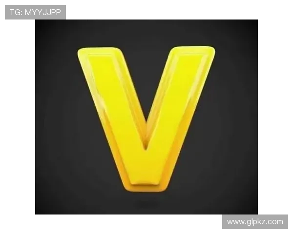 鏃ユ湰闃熶笁鍒嗛洦娴囬啋涓浗濂崇锛佸椴侀福锛氱簿鍑嗘姇灏勬槸姹楁按鐨勬柟绋嬪紡